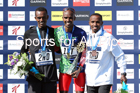 Mens Simplyhealth Great North Run. Photo: David T. Hewitson/Sports for All Pics